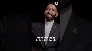 Make Charity a Daily Habit | Angels in Your Presence #Shorts