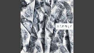 Download Lagu Home (Bonus Track) Download Lagu Home (Bonus Track)