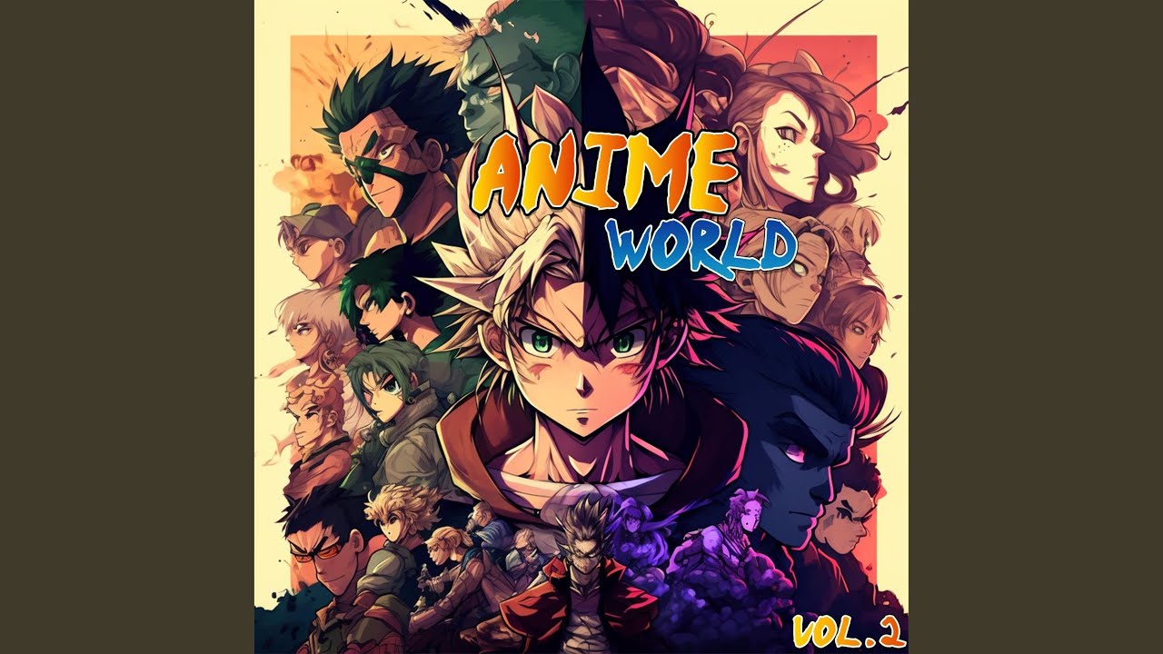 ここ YouTube Music