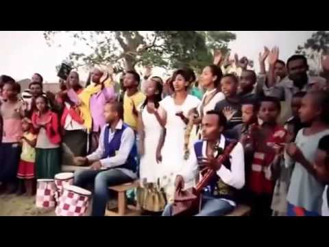 Suraphel Demissie የዜማ ጊዜ ደረሰ