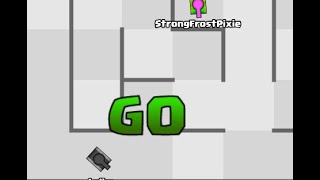 How to make Tank Trouble to be more better not lagging or moving slowly #longs#tanktrouble