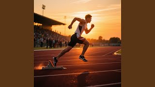 Sunrise Sprint