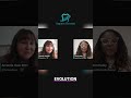 How Stepping Out Changed My Life in Dentistry