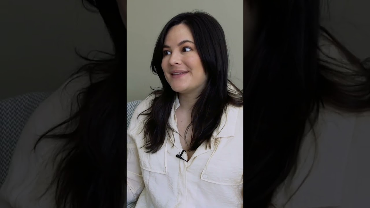 High Achievers on Valentine's Day (Enneagram 3)