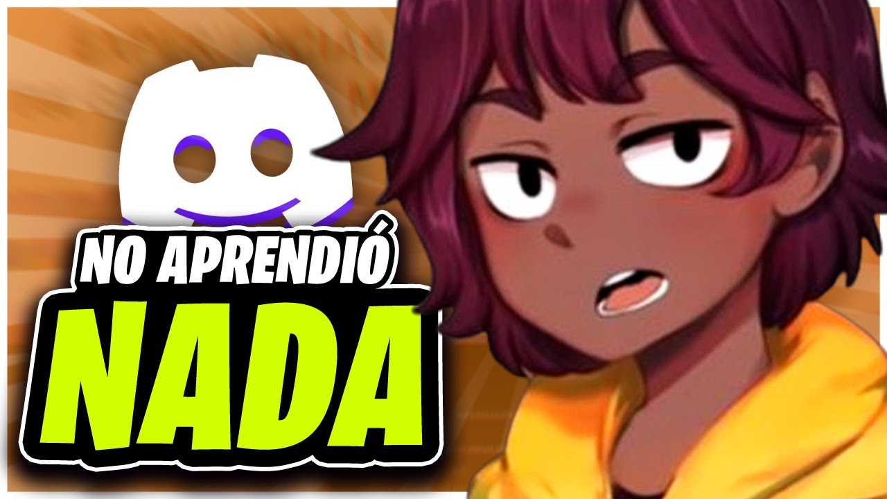 ODIO TU POST:  El YOUTUBER que NUNCA APRENDIÓ