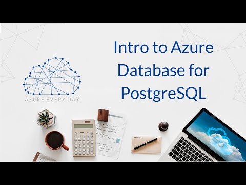 Intro to Azure