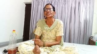 Bache Ka Susu Kaise Khole Easy Tips And Tricks