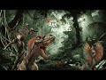 Ils veulent ma peau ! Ark Ascended #1 ( Rediffusion de Live )
