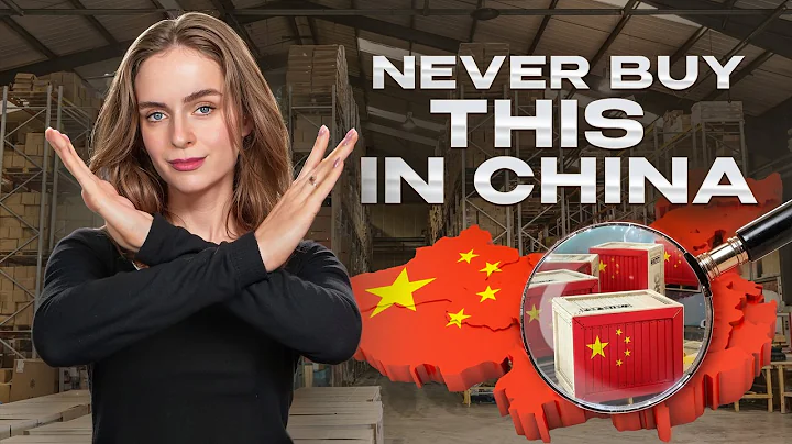 NEVER buy THIS FURNITURE! SHOCKING Difference Between CHEAP & LUXURY Furniture From China