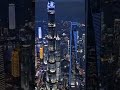 The 2nd tallest building in the world #tallestbuildingintheworld #thetallestbuildingintheworld