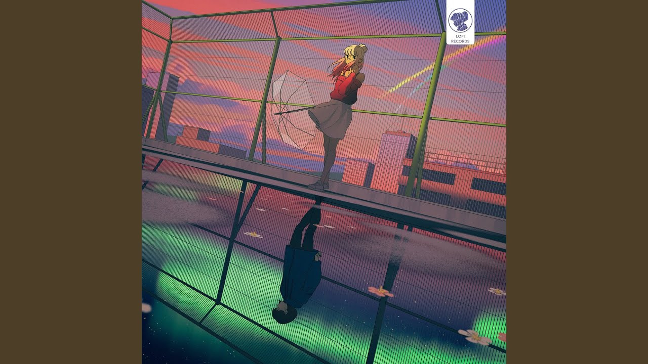YouTube에서 Parallel Worlds 보기 YouTube에서 Parallel Worlds 보기