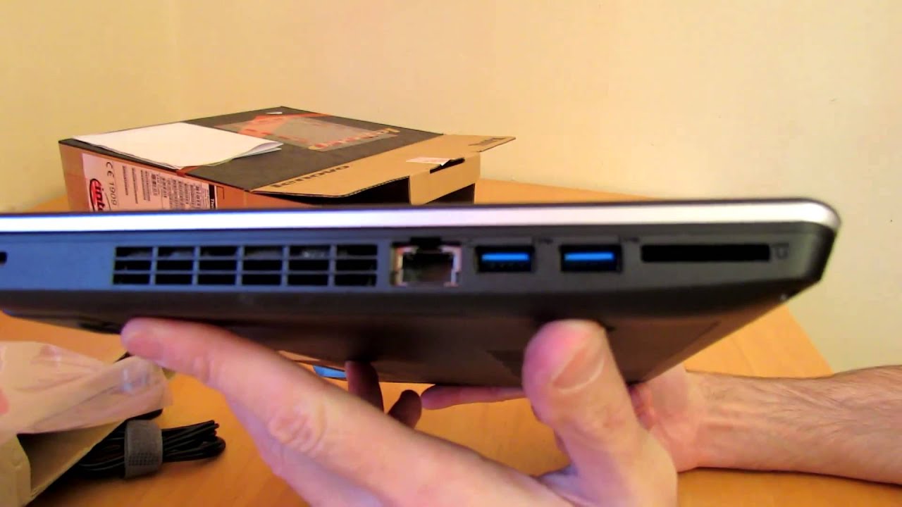 Lenovo e330 аккумулятор