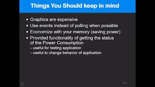 Lecture # 6 | MSC IT UOS | Miss Afra
