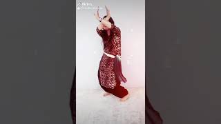 Touch Wood Babbu Maan Ji Punjabi Songharyanvi Dance Meghadancestudio