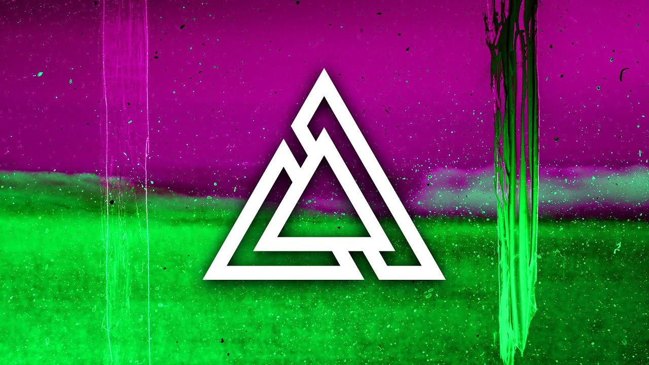 Owen Norton - Doin' It Right (ft. Shary-An)