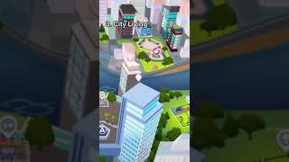 These Are My Top 5 Packs In The Sims 4