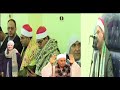 القارئ الشيخ حمدي محمد شنب من عزاء الحاج محمد عبدالواحد متولي بعزبة العنبر 