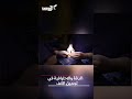 كل عمليـة تجميل أنف ناجحة وراها دقة واهتمام بكل التفاصيل علشان نقدر نوصل لأفضل نتيجة زي ما بتتمني
