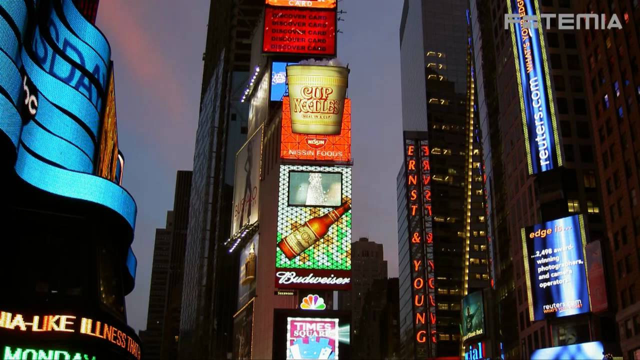 Panasonic Lumix DMC-TZ7 - Fotemia.TV