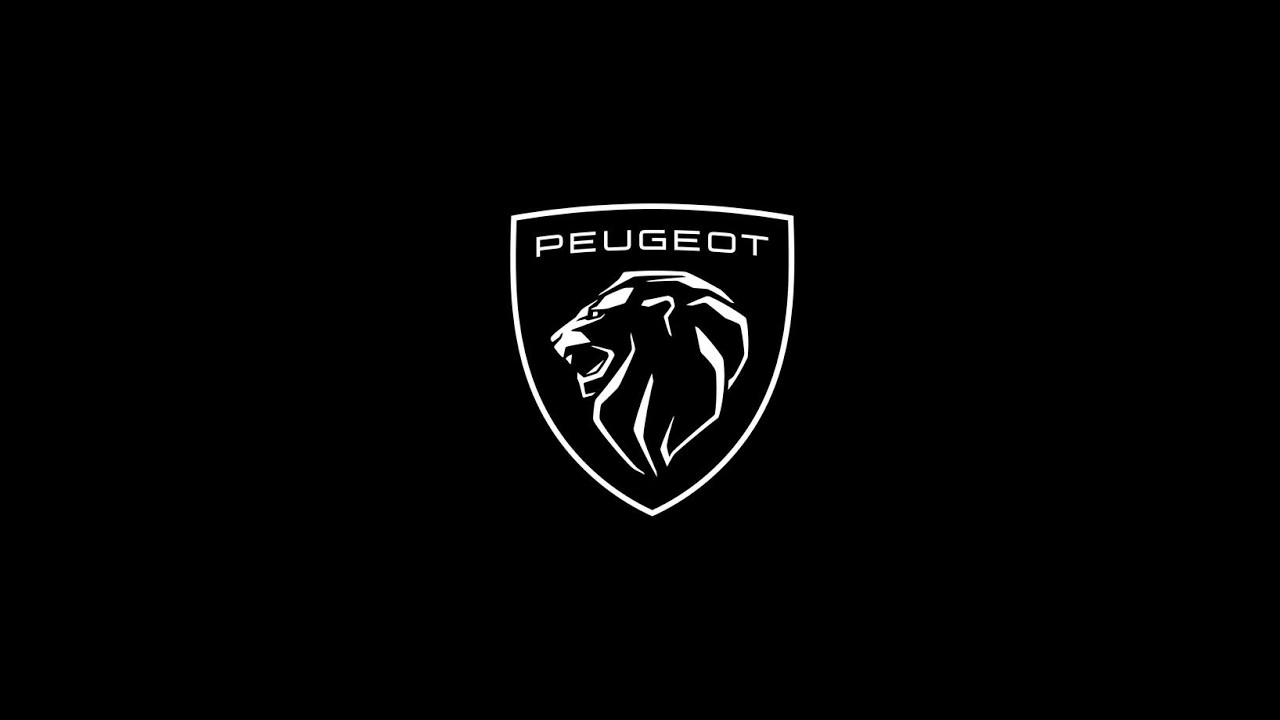 Publicité Peugeot 2026