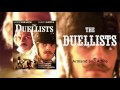 The Duellists - Soundtrack | Armand and Adele | Howard Blake