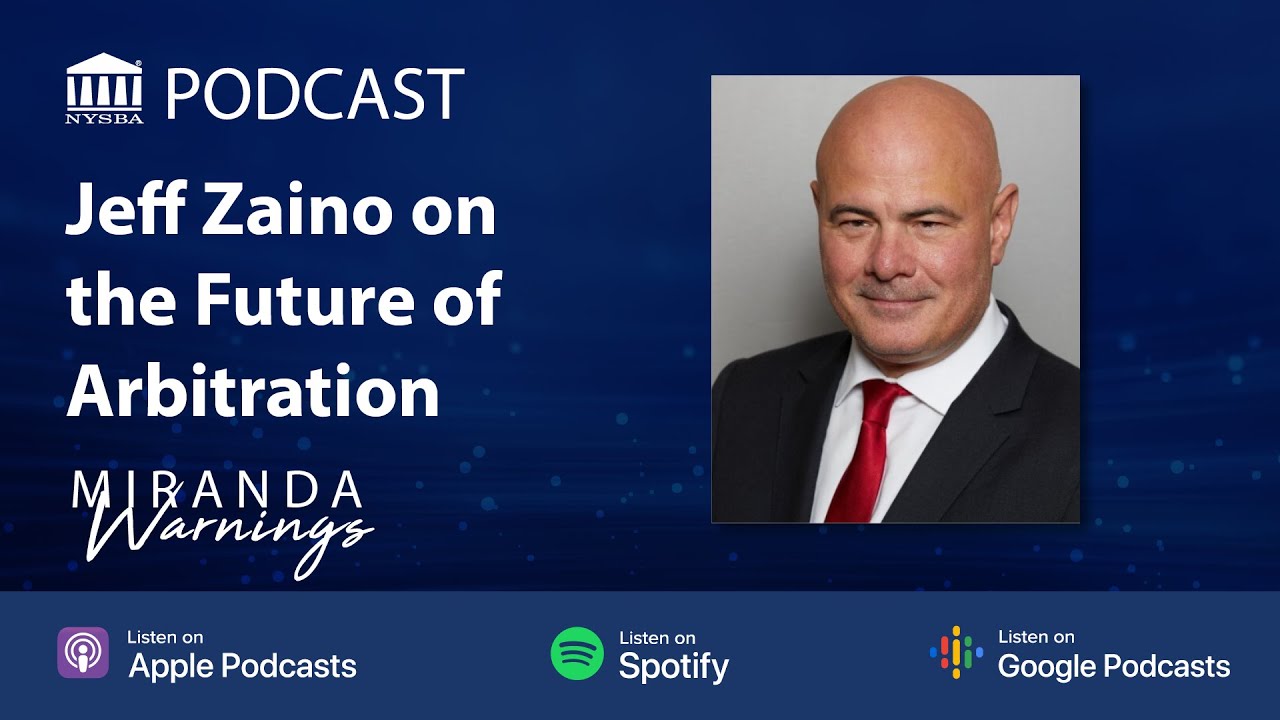 NYSBA - New York State Bar Association | Searching for NY Attorneys