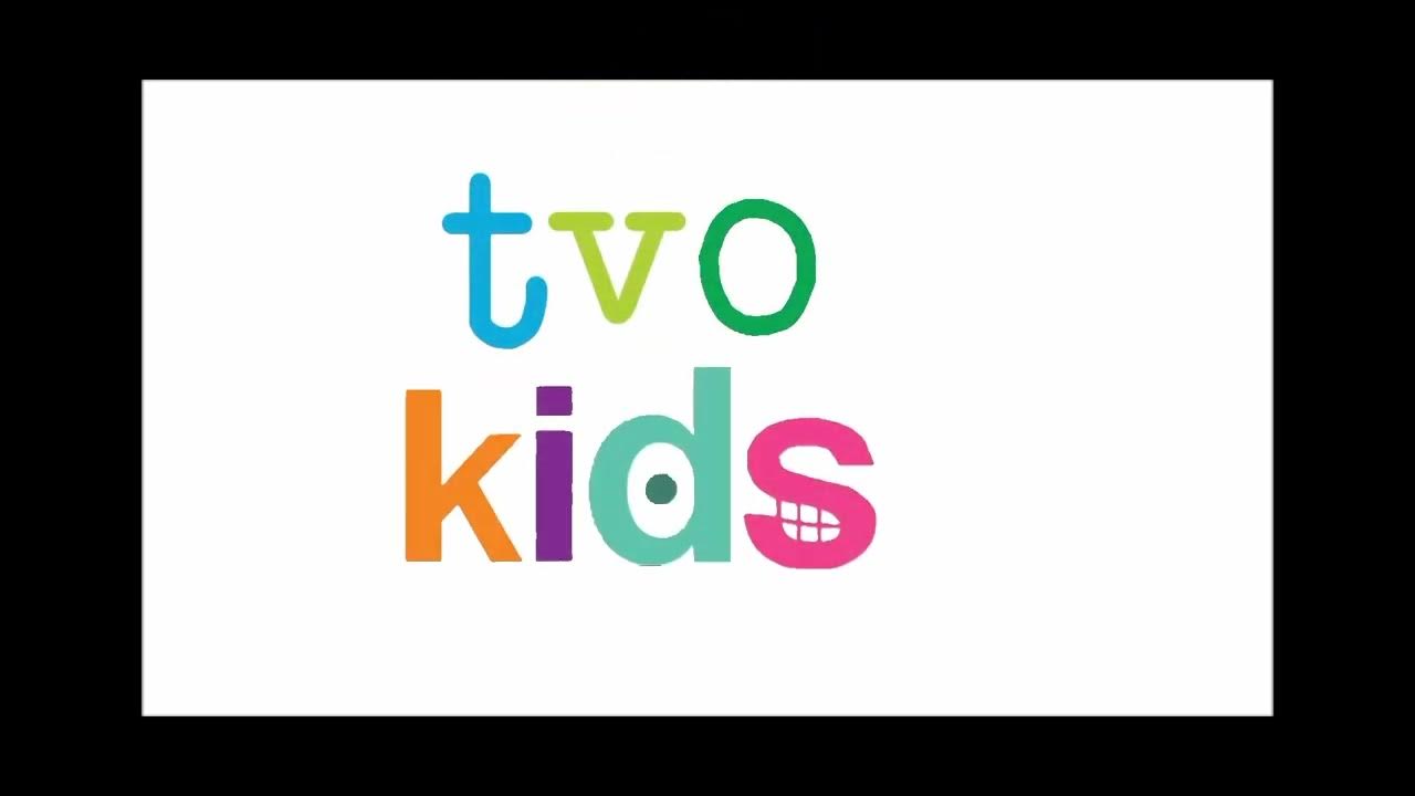 tvokids - YouTube