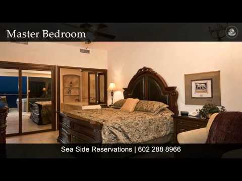 Sonoran Sky 309 - 3 Bdr 3 Bath