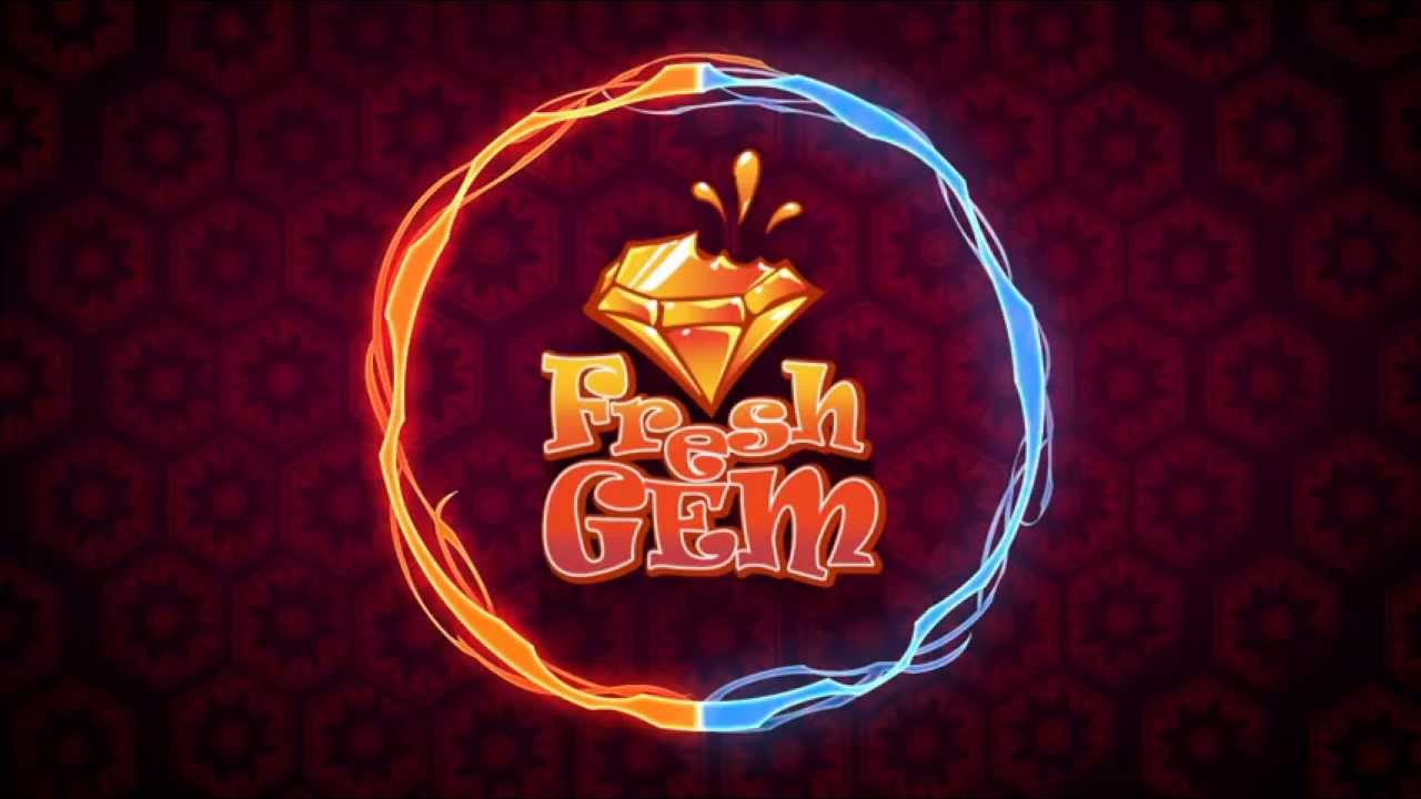 Ninjas vs Samurai: Epic Castle Defense — станьте настоящим полководцем.. Фото.