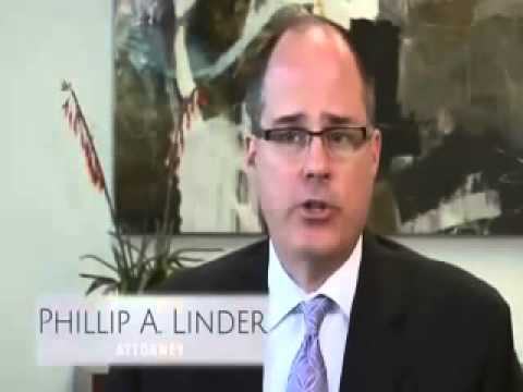 MESOTHELIOMA LAW FIRM 2015 Mesothelioma law firm Best Lawyers 