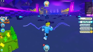 Synapse X – Download Synapse X Executor for Roblox 2022