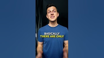 How to make an ANIMATED VIDEO from a PHOTO