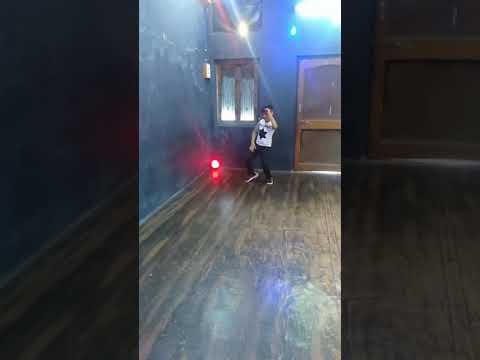 Disco Dancer Tribute 80 Ssongs Mithun Rishikapoor Ranbirkapoor Bachna Ae Haseeno 