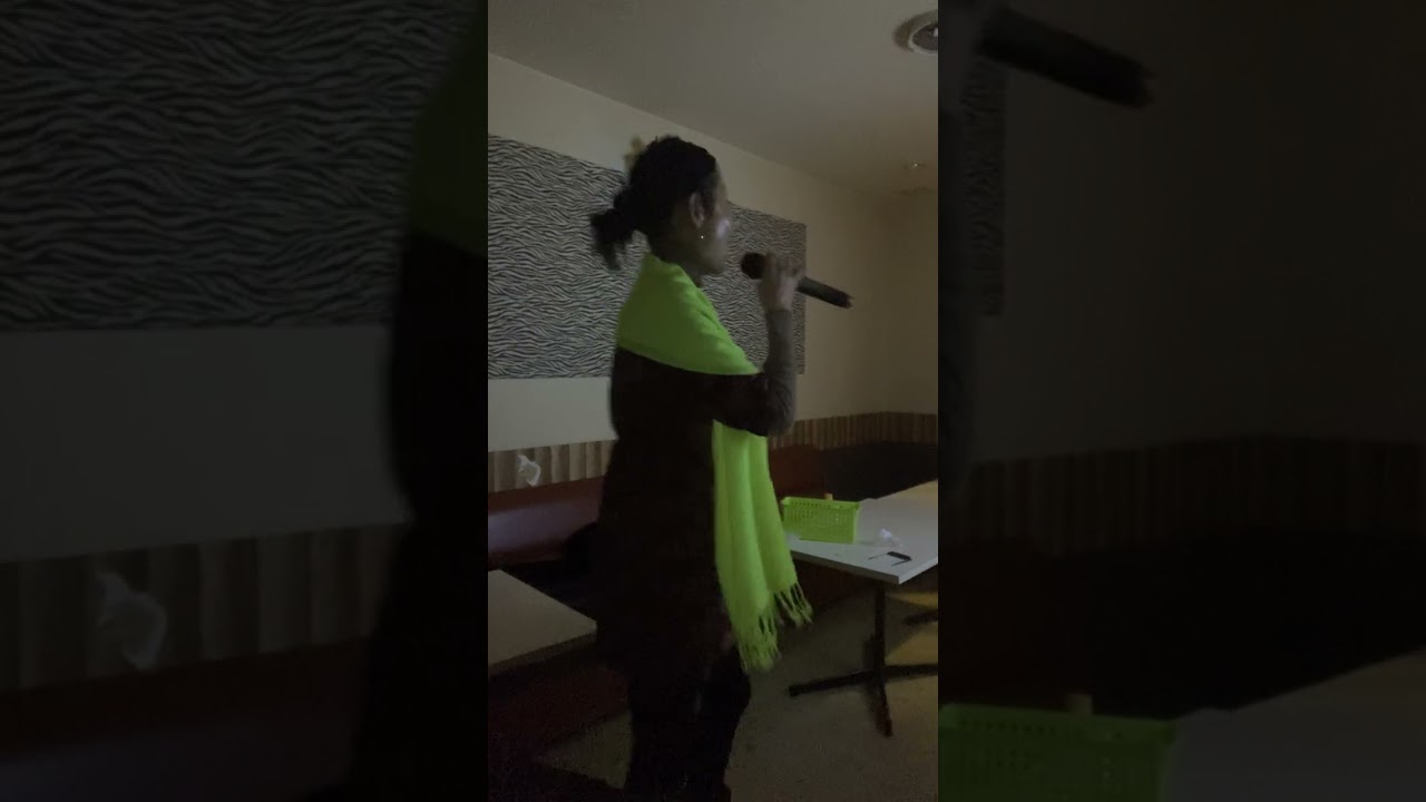 プリプリ【１９ＧROW INＧ　UP】🌸歯の治療費一千万円稼ぐ為に楽しく歌ってます✨2026/3/2