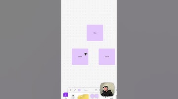 Unlock #AI Power: Build Your First #Bubble Plugin in Minutes! #NoCode