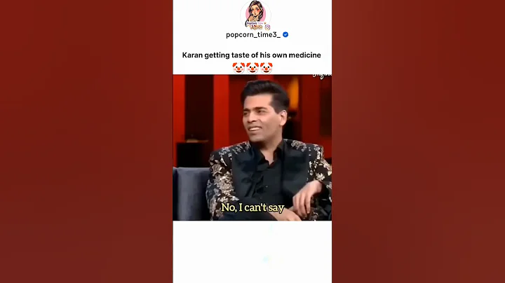He's speechless 🤣🤣 #amirkhan #bollywood #koffeewithkaran #malaikaarora