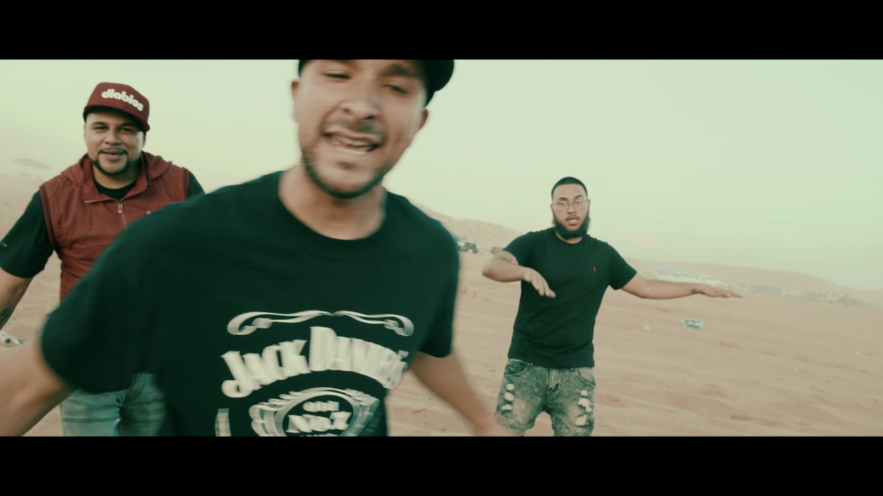 Watch "It's Going Down" Fugiionehunned X Doc V X Giganti Prod. Es Wuntu on YouTube Watch "It's Going Down" Fugiionehunned X Doc V X Giganti Prod. Es Wuntu on YouTube