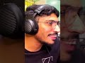 بون بون 