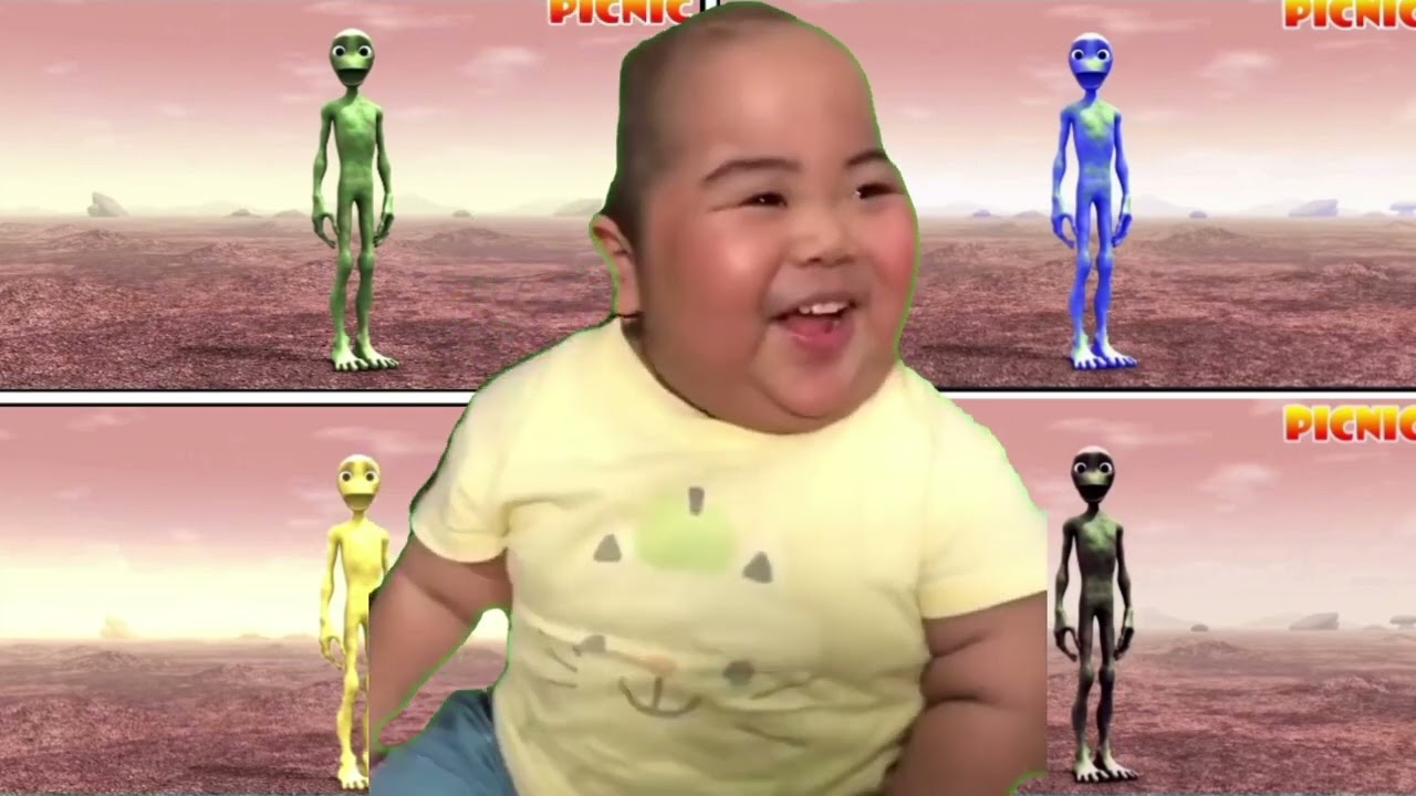 100% Perfect Tiles Hop Run 🎯Tiles Hop Rhythm Master 🎶No Miss Tiles Hop Gameplay 🚀Tiles Hop Extreme 