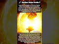 #youtubeshorts #universe #viral #space #trending #amazing #physics #didyouknow #youtube