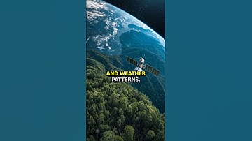 This AI Might Save Millions of Trees 🌲🔥