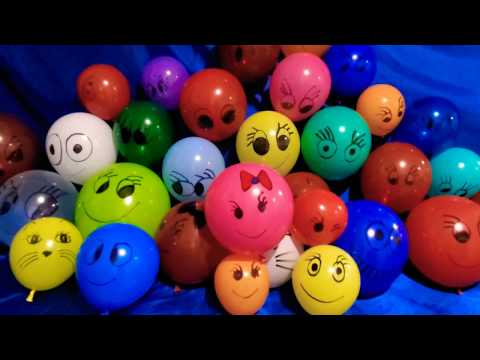 funny-silly-face-balloons-pop-part-7!!!