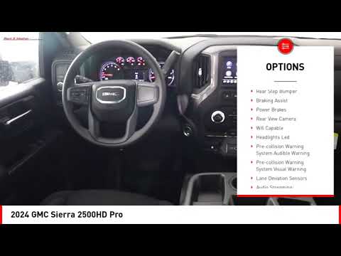 2024   2500   167559