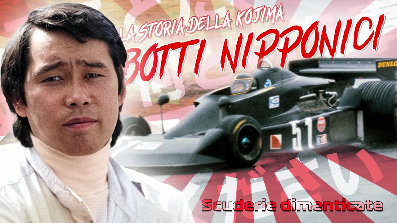 Emanuela Botto Youtube