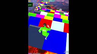 PUBG FUNNY FOR YOU AND THE WAY MAP ❤️🥺😊