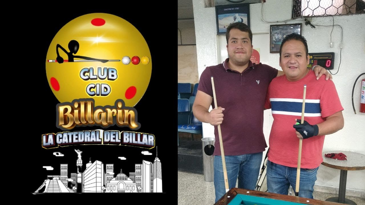 Raymundo Muñoz vs Abraham Rangel por el pase el que pierda queda fuera