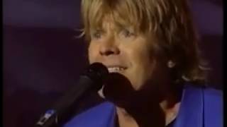 Herman's Hermits   There's A Kind Of Hush 1999