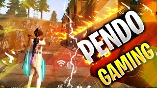 Software Update free fire |Garena Free fire | free fire |#freefire #freefireindia#gaming screenshot 3