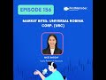 Market Bites: Universal Robina Corp. (URC)