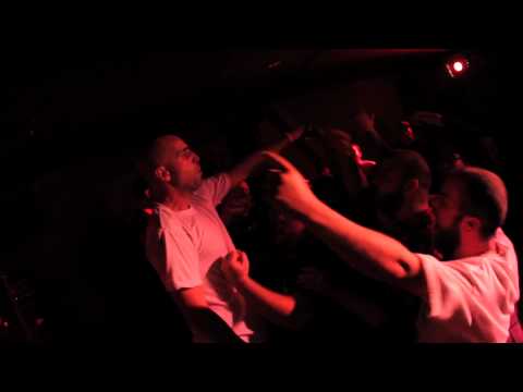 Speak Wihtout Faith Video